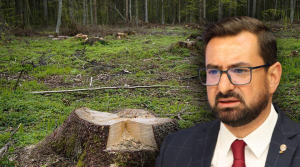 cand victoriile au mai multi parinti si esecurile sunt orfane ministrul chesnoiu despre risipa de resurse in fiecare institutie publica exista departamentul nu se poate