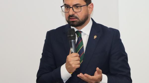 chesnoiu romania departe de a se afla intr o criza alimentara si in cel mai rau an fermierii au reusit sa asigure necesarul de grau