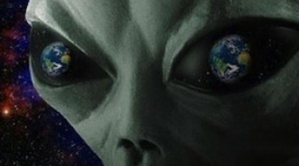 china ar fi interceptat semnalul unei civilizatii extraterestre cu ochiul raiului