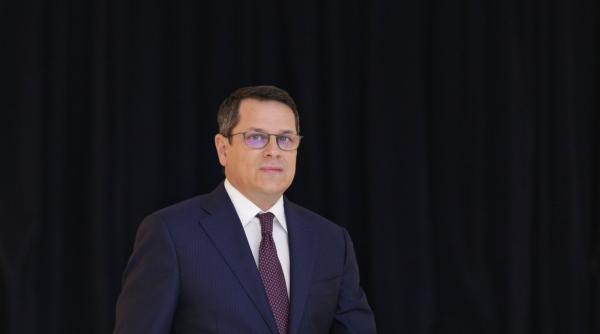 chirieac eduard hellvig da dovada de sacrificiu as spune ca e un demers unic la nivel euro atlantic