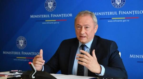 fiscul anunta controale masive in tara presedintele anaf vom incepe de la cel mai mare contribuabil pana la cel mai mic