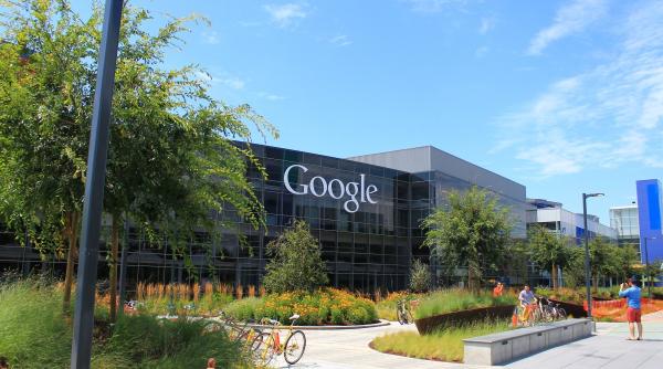 google construieste un computer cuantic comercial pana in 2029