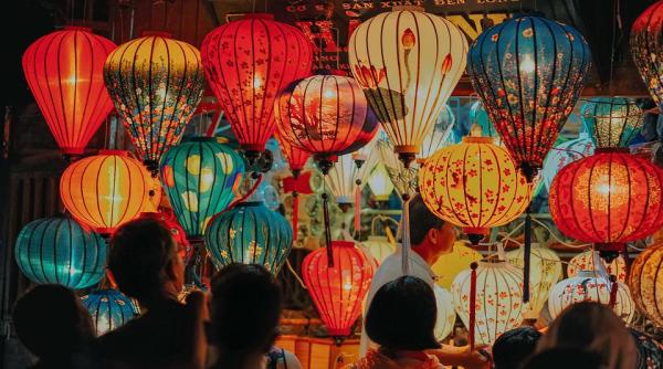 horoscopul chinezesc in anului tigrului de apa octavian sbarna previziuni pentru toate zodiile