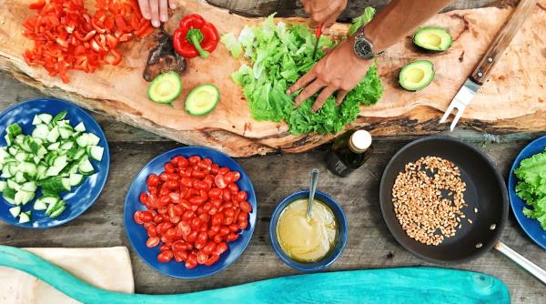 legume si fructe ce contin vitamina b12 ce afectiuni provoaca deficitul de cianocobalamina