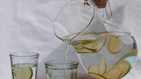 limonada proaspata ce sa adaugati in ea pentru a o face cu adevarat irezistibila