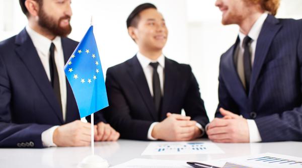 ministrii muncii din ue au convenit asupra salariului minim european