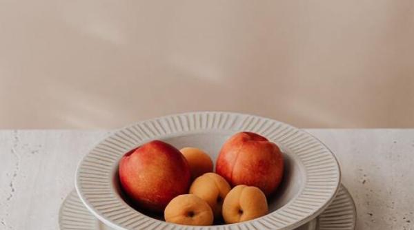 nu aruncati samburii de caise folositi i pentru a evita risipa si a economisi banii