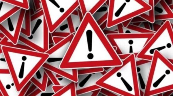 planseul unei cladiri in constructie din timisoara s a prabusit