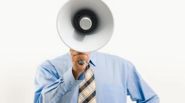 rabla pentru electrocasnice debuteaza vineri la ora 10 00 programul de anul acesta va avea cateva modificari