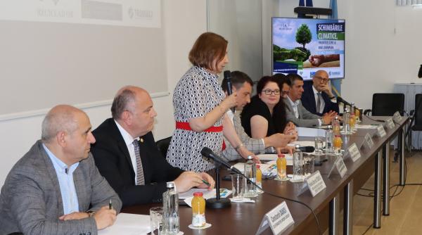 sapte proiecte majore la anm elena mateescu despre centrul agrometeorologic romania deschide un drum