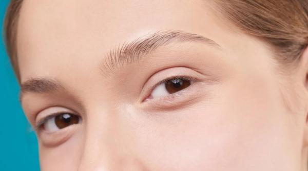 soarele cel mai mare inamic al tenului ioana marinescu exemple de antioxidanti pe care i as folosi mereu video