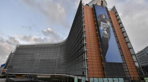 strainii platesc mai mult pentru gaz in ungaria se intrevede un nou conflict cu ue