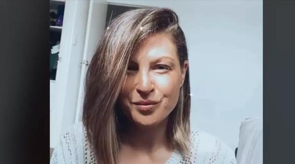 un hair stylist recomanda pe tiktok sa ne spalam parul la 8 saptamani e mai sanatos