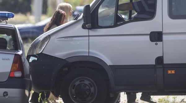 adriana saftoiu intrebarea momentului pentru elena udrea dupa condamnare nici nu astept un raspuns