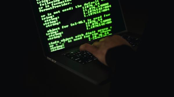 atac cibernetic in germania au fost compromise conturile unor oficiali