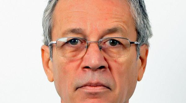 doliu la dinamo fostul fotbalist constantin eftimescu s a stins din viata