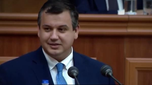 eugen tomac la sedinta comuna de la chisinau se scrie istorie o istorie pentru care inaintasii nostri au varsat mult sange