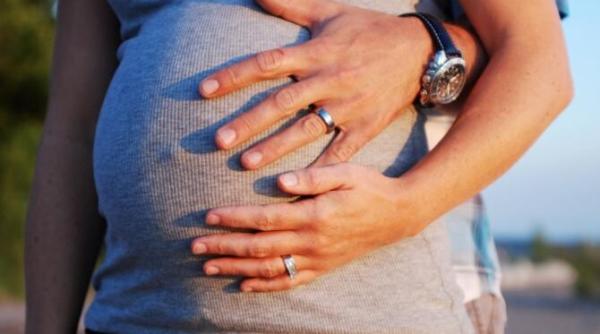 nu avem educatie pentru parinti in romania bulai despre diferentele dintre primul si al patrulea copil