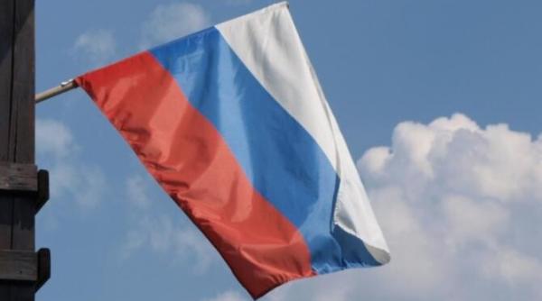polonia cere si al saptelea pachet de sanctiuni pentru rusia