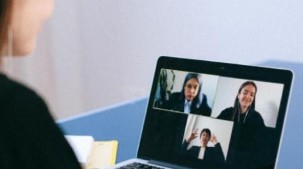 ue obliga facebook instagram whatsapp sau google sa combata deepfake urile si conturile false