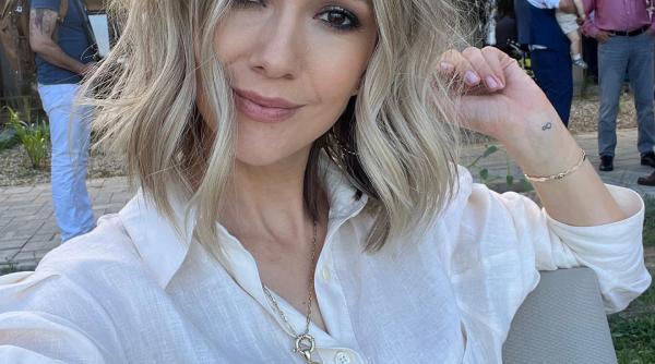 adela popescu mamici ce va cresteti copilasii singure sunteti adevarate eroine