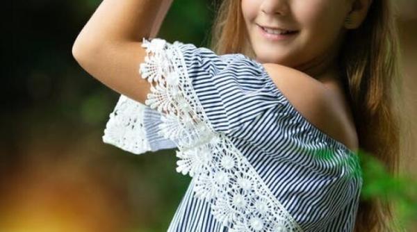 dana budeanu despre scandalul coronitelor jos labele de pe premianti a inceput mascarada pa copii ce vorbiti ma nu mai e ok sa fii bun hai sa interzicem si medaliile