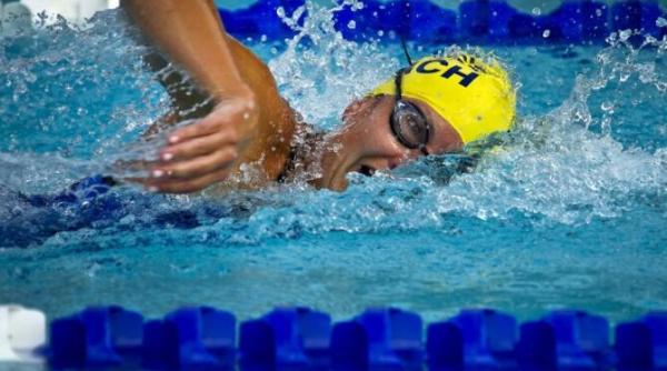 decizie privind inotul feminin atletii transsexuali nu mai pot participa daca au trecut prin pubertate ca baieti