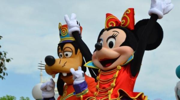 disney plus un nou moment mcdonald s in romania doar ca pentru minte bulai si valcu despre filmele pentru copii urmarite de adulti