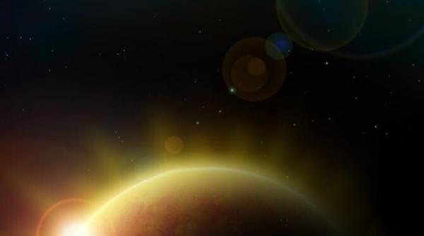 energia solara din spatiul cosmic poate fi trimisa in viitor pe pamant in mod wireless cercetatorii chinezi dezvolta tehnologia