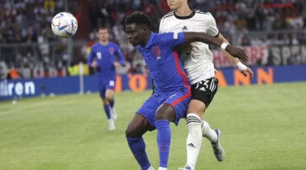 fanii fotbalului rasisti si homofobi in spatele tastaturii abuzul online un fenomen la euro 2020 si cupa africii pe natiuni