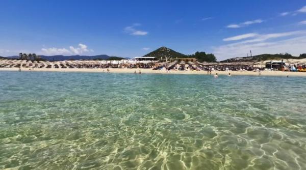 grecia 2022 preturile de speriat sau nu iata ce am gasit in iunie 2022 in kavala si imprejurimi