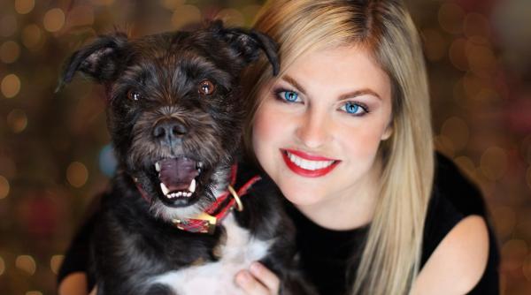 studiu de ce cainii sunt prietenosi cu oamenii