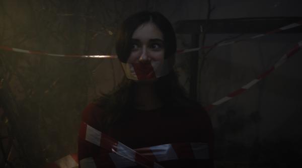 sute de familii ucrainene trebuie sa faca munca de detectivi pentru cei disparuti cand relatiile si influenta celor puternici nu mai au niciun efect