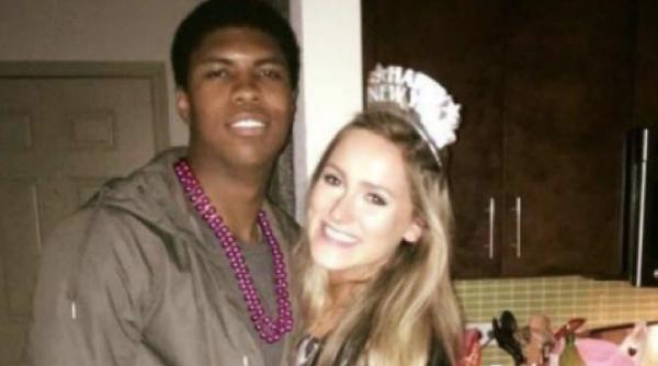 turist american ucis in laganas zakynthos pentru o poza sase persoane condamnate insasi kamala harris s a interesat de proces discutie cu premierul grec