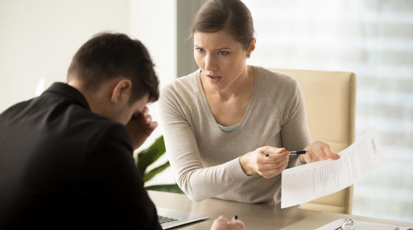 angajatorii vor trebui sa dea liber salariatilor pentru urgente familiale in afara concediului de odihna