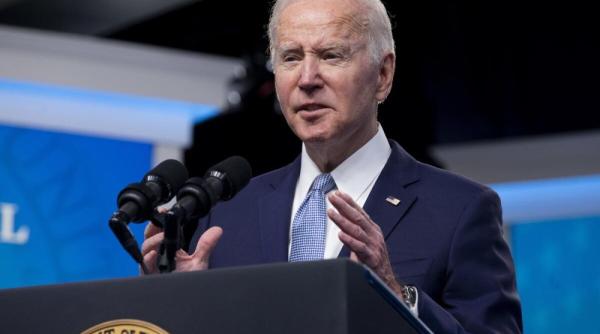 biden turneu in europa putin probabila o vizita in ucraina