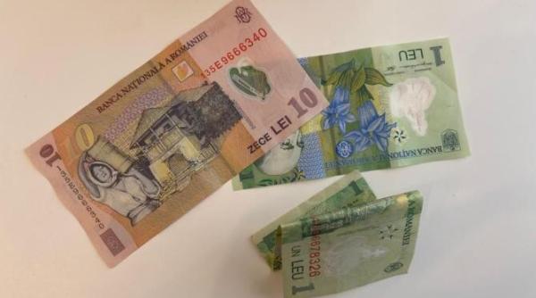 cati romani au primit pe cardurile sociale prima transa din ajutorul de 250 de lei