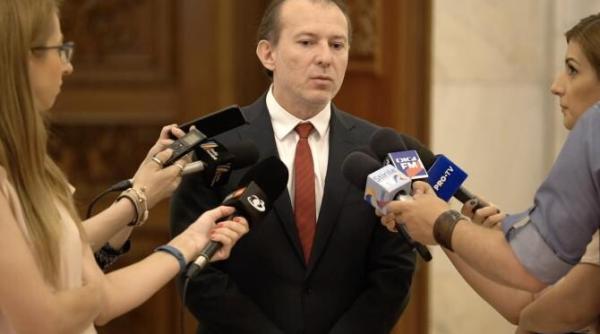 citu ii da replica lui ciolacu dubla personalitate una spune alta face