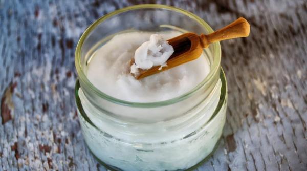 creme pentru un ten perfect in functie de varsta pe care o ai ioana marinescu femeile sunt din ce in ce mai frumoase la 40 de ani