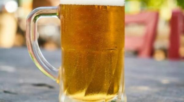 cum sa racesti berea vinul si alte bauturi fara frigider este atat de simplu si rapid