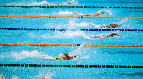 david popovici a castigat medalia de aur este campion mondial la 200 de metri liber