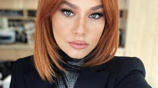 feli donose despre relatia cu fiica ei nora luna nu pretuieste lucrurile astea cat credeam eu