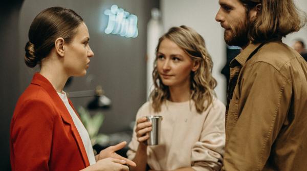 horoscop 20 iunie 2022 berbec taur gemeni rac leu fecioara zodia care astazi nu trebuie sa se bazeze pe ce zic ceilalti ai mare grija