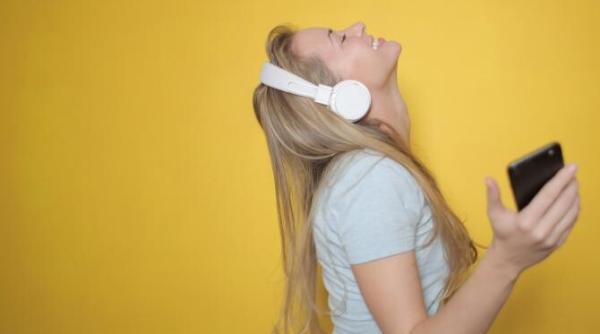 mari bucurii pentru berbec gemeni rac fecioara capricorn previziuni grele pentru scorpion sagetator oameni noi bani separare