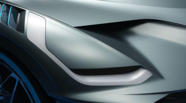 masina lui cristiano ronaldo s a izbit de o casa din mallorca