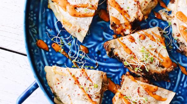 mic dejun spaniol tortilla de patatas reteta