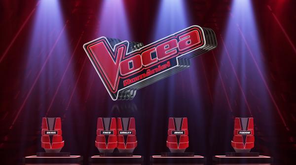 noi antrenori la vocea romaniei smiley si theo rose vor ocupa scaunul dublu revine sau nu chirila