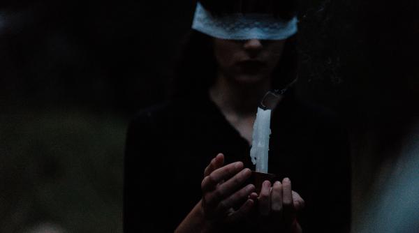 oamenii pot invata ecolocatia in doar 10 saptamani varsta nu e un factor