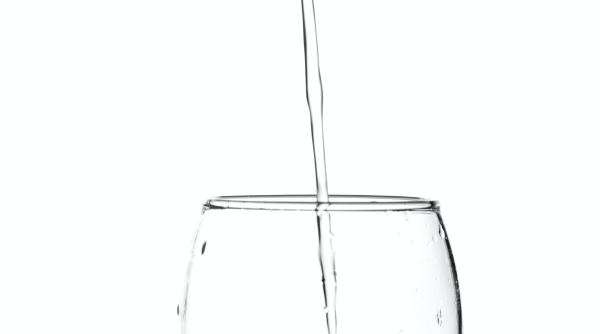 prof vlad ciurea asta e cea mai buna apa pentru creier modifica ph ul