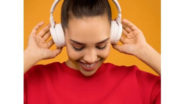 schimbari pozitive pentru berbec leu sagetator si gemeni ultima sansa pentru taur scorpion si fecioara